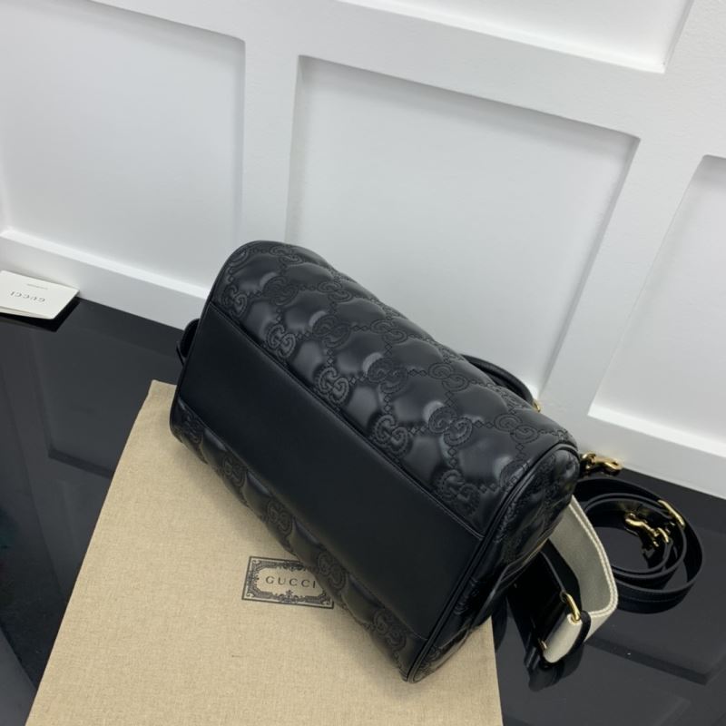 Gucci Top Handle Bags